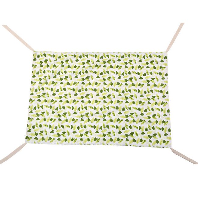 Baby Hammock Sleeping Net Bed